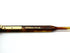 UEO904A col.215